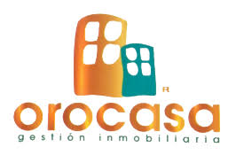 Procasa Logo